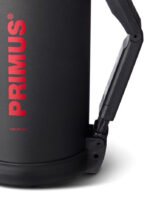 PRIMUS Термос Food Vacuum Bottle 1.2L - Image 3