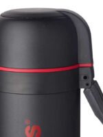 PRIMUS Термос Food Vacuum 1.5L - Image 2