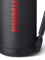 PRIMUS Термос Food Vacuum 1.5L - Image 3