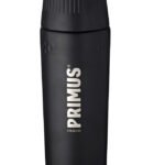 PRIMUS Термос TrailBreak Vacuum 0.75L
