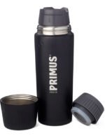 PRIMUS Термос TrailBreak Vacuum 0.75L - Image 2