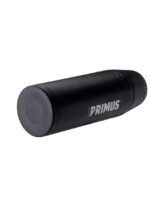 PRIMUS Термос TrailBreak Vacuum 0.75L - Image 3