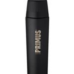 PRIMUS Термос TrailBreak Vacuum 1.0L