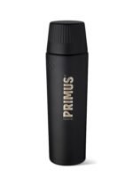 PRIMUS Термос TrailBreak Vacuum 1.0L