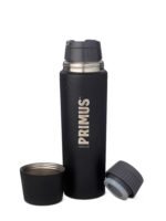 PRIMUS Термос TrailBreak Vacuum 1.0L - Image 2