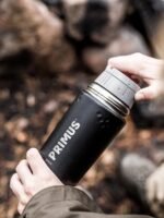 PRIMUS Термос TrailBreak Vacuum 1.0L - Image 4