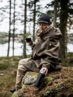 PRIMUS Термос TrailBreak Vacuum 1.0L - Image 5