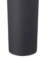 PRIMUS Термос TrailBreakCoal 0.75L - Image 3