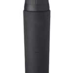 PRIMUS Термос TrailBreak EX Coal 1.0L