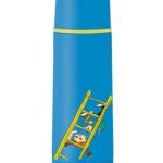 PRIMUS Термос Vacuum bottle Pippi 0.35