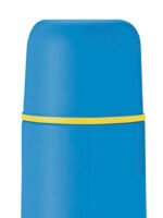 PRIMUS Термос Vacuum bottle Pippi 0.35 - Image 2