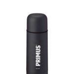 PRIMUS Термос Vacuum Bottle - 0.5L