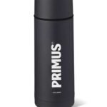 PRIMUS Термос Vacuum Bottle 0.75L