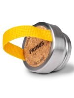 PRIMUS Термос Klunken Bottle 0.7L - Image 2