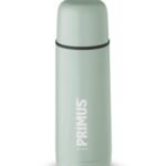 PRIMUS Термос Vacuum bottle 0.5L