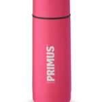 PRIMUS Термос Vacuum bottle 0.75L