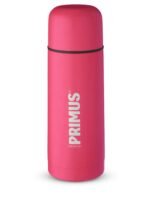 PRIMUS Термос Vacuum bottle 0.75L
