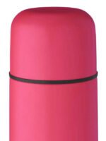 PRIMUS Термос Vacuum bottle 0.75L - Image 2