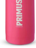 PRIMUS Термос Vacuum bottle 0.75L - Image 3