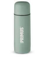 PRIMUS Термос Vacuum bottle 0.75L