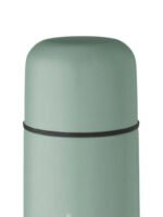 PRIMUS Термос Vacuum bottle 0.75L - Image 2