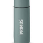 PRIMUS Термос Vacuum bottle 0.75L