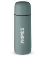 PRIMUS Термос Vacuum bottle 0.75L