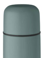 PRIMUS Термос Vacuum bottle 0.75L - Image 2