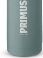 PRIMUS Термос Vacuum bottle 0.75L - Image 3