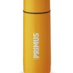 PRIMUS Термос Vacuum bottle 0.75L