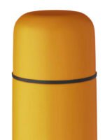 PRIMUS Термос Vacuum bottle 0.75L - Image 2