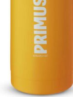 PRIMUS Термос Vacuum bottle 0.75L - Image 3