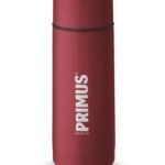 PRIMUS Термос Vacuum bottle 0.75L