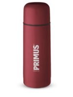 PRIMUS Термос Vacuum bottle 0.75L