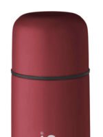 PRIMUS Термос Vacuum bottle 0.75L - Image 2