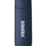 PRIMUS Термос Vacuum bottle 0.75L