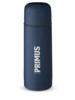 PRIMUS Термос Vacuum bottle 0.75L