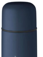 PRIMUS Термос Vacuum bottle 0.75L - Image 2