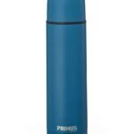 PRIMUS Термос Classic Light Vacuum Bottle 1.0L