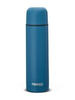 PRIMUS Термос Classic Light Vacuum Bottle 1.0L