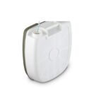 Мобилна химическа тоалетна за къмпинг Berger WC Comfort - Image 4