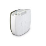 Мобилна химическа тоалетна за къмпинг Berger WC Comfort - Image 15