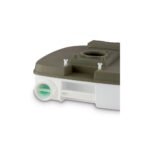 Мобилна химическа тоалетна за къмпинг Berger WC Comfort - Image 6