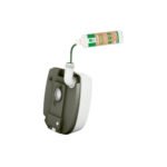 Мобилна химическа тоалетна за къмпинг Berger WC Deluxe - Image 4