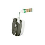 Мобилна химическа тоалетна за къмпинг Berger WC Deluxe - Image 13