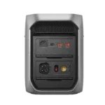 Ecoflow Преносима електростанция Power Station - Delta 3 Max Plus - Image 6