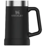 Термо халба за бира STANLEY Adventure Big Grip Beer Stein 0.7л - Image 2