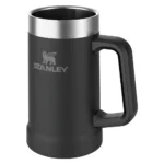 Термо халба за бира STANLEY Adventure Big Grip Beer Stein 0.7л - Image 4