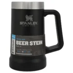 Термо халба за бира STANLEY Adventure Big Grip Beer Stein 0.7л - Image 5