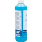 Концентрат за мобилна химическа тоалетна Berger Fresh Blue 750ml - Image 4